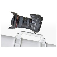 Телескоп Bresser Messier AR-102 1000 EXOS-1 EQ4_2.jpg